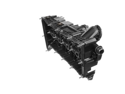 CAPAC CULBUTOR ET ENGINETEAM RV0032 24