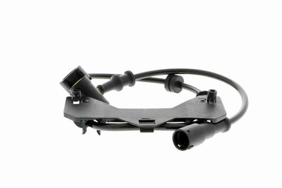 SENSOR RADDREHZAHL VEMO V40720469 12