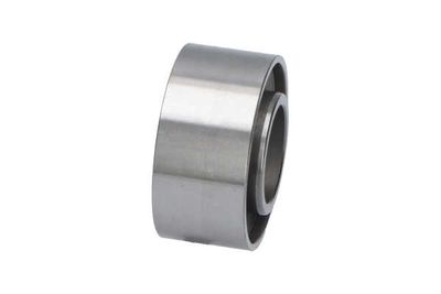 ROLA GHIDARE/CONDUCERE CUREA DISTRIBUTIE Kavo Parts DID4501 11