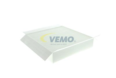 FILTRU AER HABITACLU VEMO V30301004 42