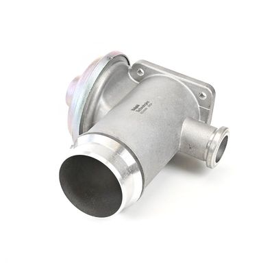 AGR-VENTIL DELPHI EG1046612B1 21