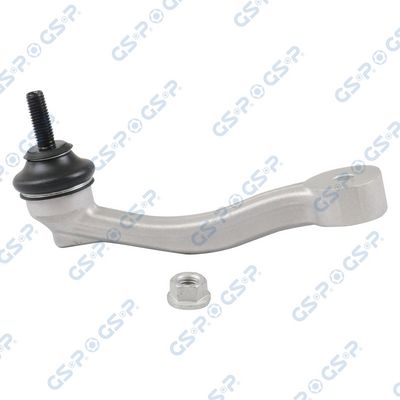 BRAT/BIELETA SUSPENSIE STABILIZATOR