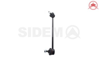 BRAT/BIELETA SUSPENSIE STABILIZATOR