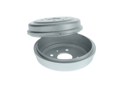 BREMSTROMMEL BOSCH 0986477225 12