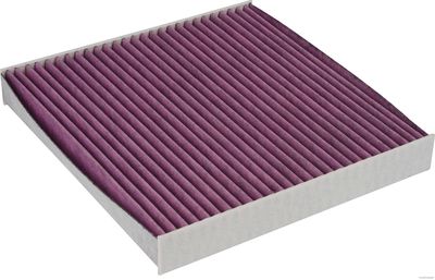 FILTER INNENRAUMLUFT