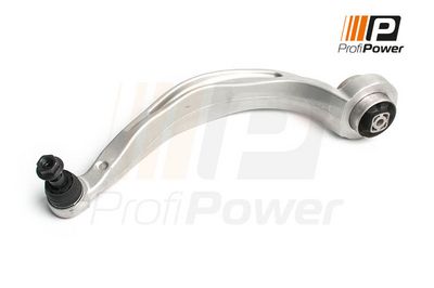 Vikšro valdymo svirtis