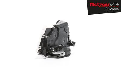 360 Grad Ansicht 32