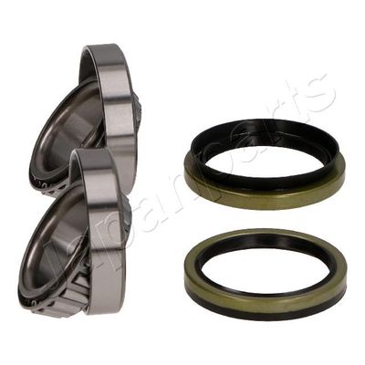 Wheel Bearing Kit KK-10303