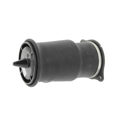 ARC PNEUMATIC DIRECTIE CORTECO 80001152 24