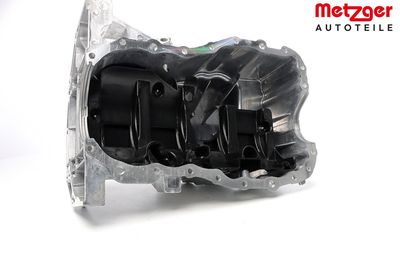 BAIE ULEI METZGER AUTOTEILE 7990127 36