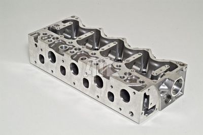 ZYLINDERKOPF AMC 908047K 1