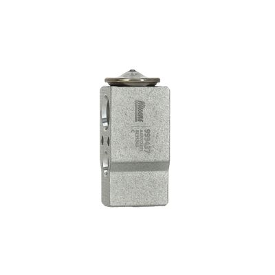 SUPAPA EXPANSIUNE CLIMA NISSENS 999437 32