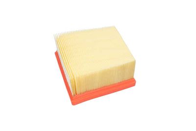 FILTRU AER AMC Filter FAF10906 9