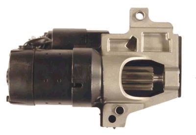 Стартер FRIESEN 8080086 для VW SHARAN