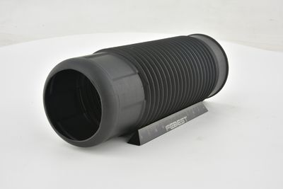 CAPAC PROTECTIE/BURDUF AMORTIZOR FEBEST HSHBCL7F 44