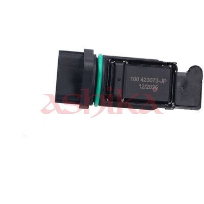 SENZOR DEBIT AER