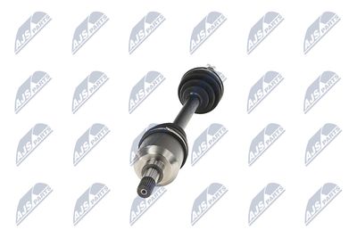 PLANETARA NTY NPWPE025 35