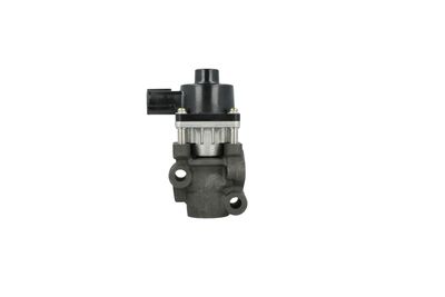 SUPAPA EGR NRF 48678 15