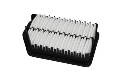 FILTRU AER AMC Filter HA728 1