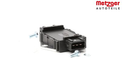 COMUTATOR APRINDERE METZGER AUTOTEILE 0882007 25