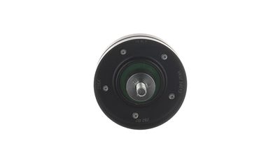 360 Grad Ansicht 34