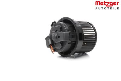 VENTILATOR HABITACLU METZGER AUTOTEILE 0917920 31
