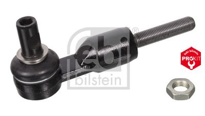 FEBI BILSTEIN Spurstangenkopf