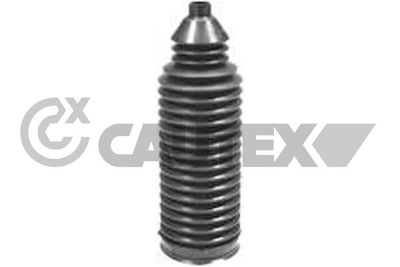 Комплект пыльника, рулевое управление CAUTEX 771855 для FORD RANGER