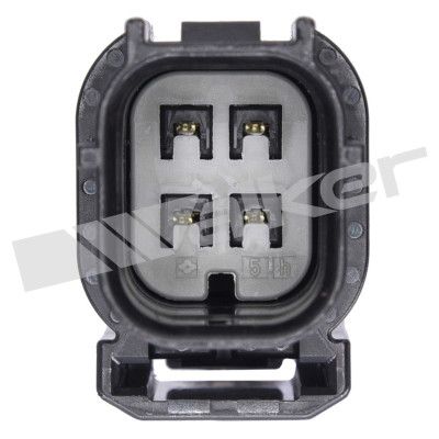 SONDA LAMBDA WALKER PRODUCTS 25054038 2