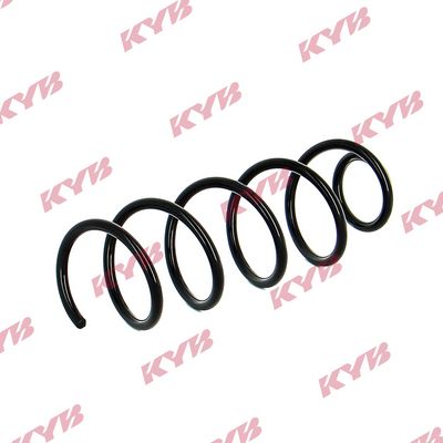FAHRWERKSFEDER KYB RA5799 1