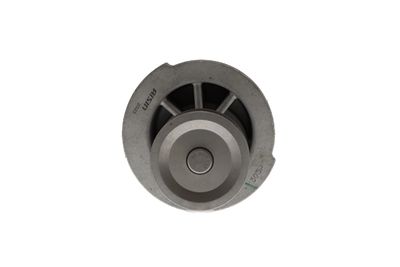 POMPă DE APă RăCIRE MOTOR