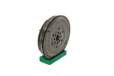 VOLANTA REMANTE 009001000292R 54