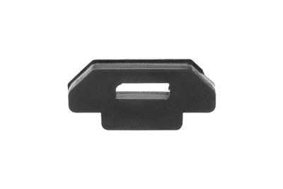 Подвеска, двигатель MEHA AUTOMOTIVE MH45224