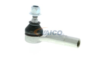 SPURSTANGENKOPF VAICO V109616 38