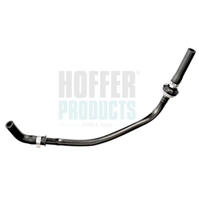 FURTUN AERISIRE BLOC MOTOR