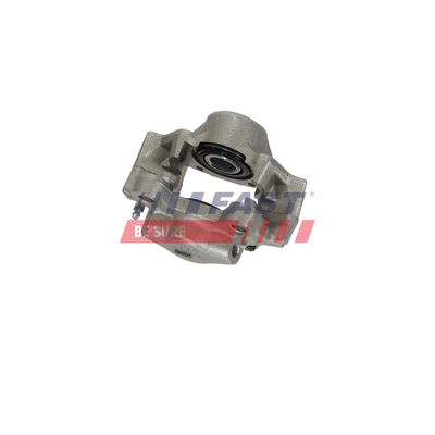 ETRIER FRANA FAST FT02694 13