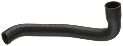 Radiator Hose GATES 05-4773