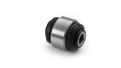 LAGERUNG LENKER SKF VKDS438511 2