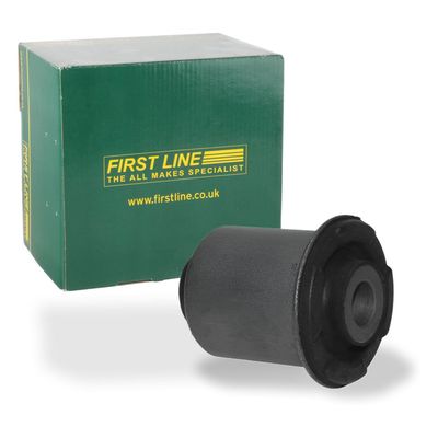 тампон, носач FIRST LINE FSK6858