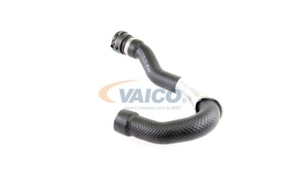 FURTUN RADIATOR VAICO V202338 9