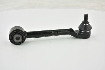 BRAT SUSPENSIE ROATA FEBEST 0325ACCF3 25