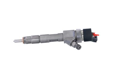 INJECTOR REMANTE 002003001320R 11