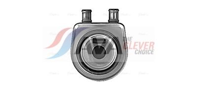 ÖLKüHLER MOTORöL AVA Clever Choice PE3422 2