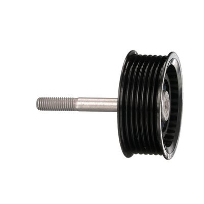 ROLA GHIDARE/CONDUCERE CUREA TRANSMISIE GATES T36902 22