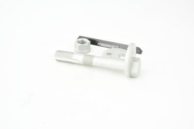 SET șURUBURI DE CORECțIE ALUNECARE FEBEST 0129024KIT 30