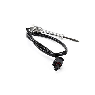 SENSOR ABGASTEMPERATUR DELPHI TS3003412B1 18