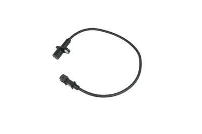 SENZOR IMPULSURI ARBORE COTIT NRF 755141 12