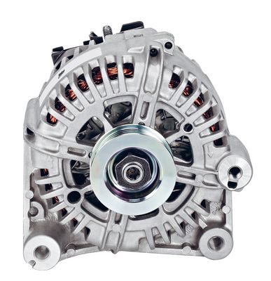 GENERATOR / ALTERNATOR VALEO 439723 1