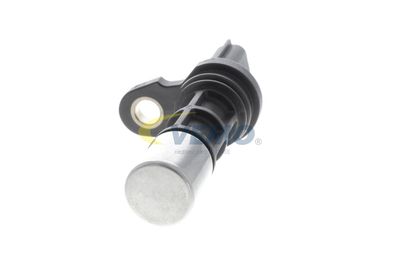 SENZOR IMPULSURI ARBORE COTIT VEMO V38720256 26