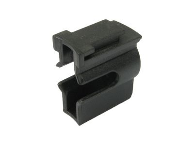 CHIT REPARATIE DEMAROR AS-PL SBHP0001